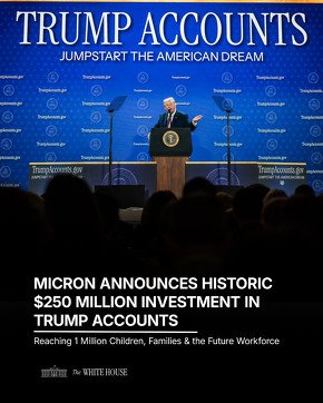  micron
