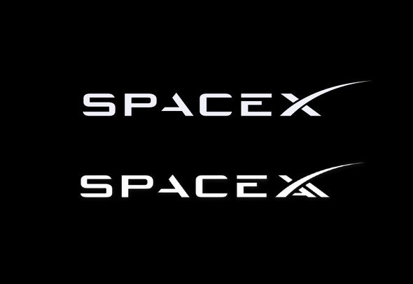  logos