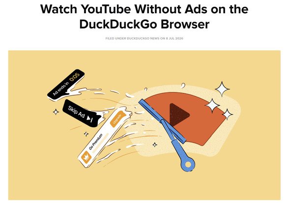  duckduckgo