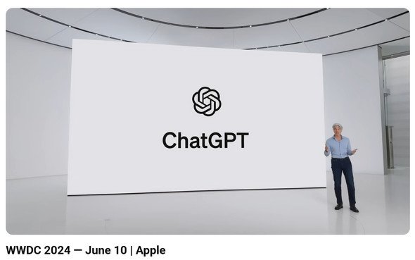  wwdc