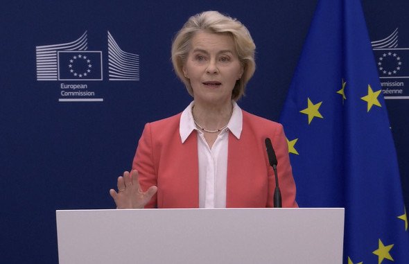  eu