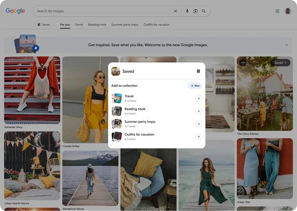  pinterest 2