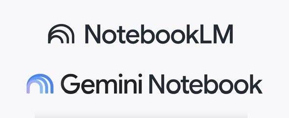  notebooklm