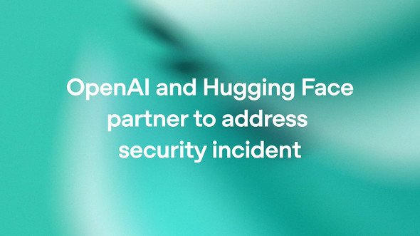  openai