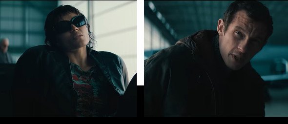  neuromancer 2