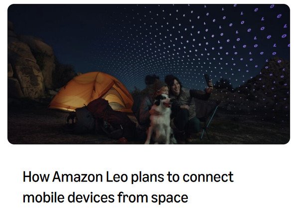  leo