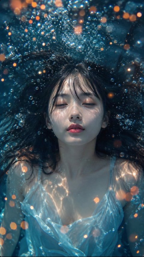 Adobeプラグインを経由して生成した画像