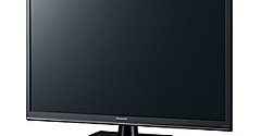 Panasonic 液晶テレビ 32V型 ビエラ HDD録画対応 パナソニック、裏番組録画に対応した32V型ビエラ「TH-32A320