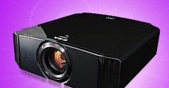 JVC「DLA-X700R」が描き出す“小津カラー”の鮮やかさ：山本浩司の「アレ
