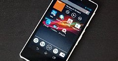 ウォークマン「NW-F885」を使って分かった“ハイレゾ対応プレーヤー購入