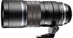 オリンパス、「M.ZUIKO DIGITAL ED 7-14mm F2.8 PRO」「M.ZUIKO