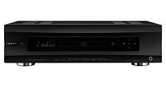 DSD 5.6MHz再生に対応した「BDP-105DJP」、OPPO Digital Japanが発売