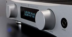 逢瀬、USB-DAC内蔵のプリメインアンプ「WATERFALL Integrated