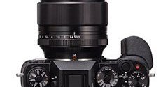 富士フイルム、純正「FUJIFILM X-T1」大型グリップ - ITmedia NEWS