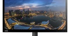 7万円台の28インチ4Kディスプレイ、レノボが発売 - ITmedia NEWS