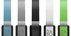 完実電気、「B＆O play」のスタイリッシュなヘッドフォン「FORM2i」を