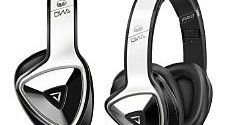 MONSTERの「DNA」が“プロ”に進化、2色で登場 - ITmedia NEWS