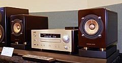新K2技術」で活きる“ウッドコーンの音”――JVC「EX-HRシリーズ