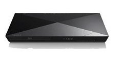 起動時間をさらに短縮、ソニーからBDプレーヤー新製品「BDP-S6200
