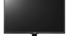 LG、Smart TV「LB490B/491B」シリーズに、22型モデルを追加：4万円の
