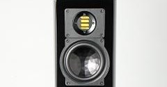 JETツィーターの本領発揮！ エラックの新しい顔「BS-263」の鳴りっぷり