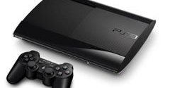 PS3値下げ 500Gバイトモデルに集約、2万8000円に - ITmedia NEWS