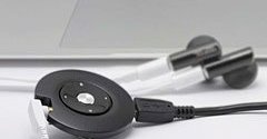 小さいけどハイレゾ対応、ディーフからUSB-DAC搭載ヘッドフォンアンプ