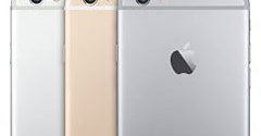 ドコモもiPhone 6／6 Plus価格を発表 3社出そろう - ITmedia NEWS