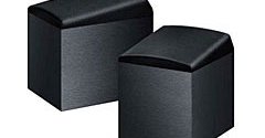 オンキヨーがDolby Atmosのイネーブルドスピーカー「SKH-410」を正式
