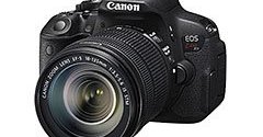 キヤノン「EOS Kiss X7i EF-S18-135 IS STM レンズキット」が初トップ