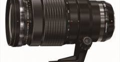 オリンパス、「M.ZUIKO DIGITAL ED 40-150mm F2.8 PRO｣を11月29日から