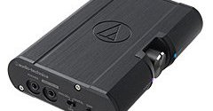 オーテク、ポータブルヘッドフォンアンプ「AT-PHA100」の無償交換を