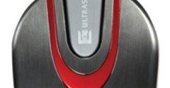 ウルトラゾーン Ultrasone Edition8 Romeo Red-I タイムロード×ULTRASONE 10周年記念コラボモデル「Edition8 Romeo Red