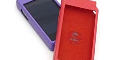 アユート、Astell＆Kern「AK100 II」「AK120 II」専用ケースを発売