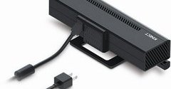 Microsoft、「Kinect for Windows v2」販売終了 - ITmedia NEWS