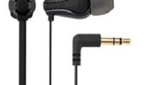 iriver」と「Final Audio Design」がコラボ、カナル型イヤフォン「ICP