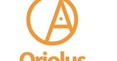 サイラス、オーディオブランド「Oriolus」立上げ――第1弾はカナル型4