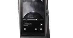 アユート、最上位のポータブルプレイヤー「Astell&Kern AK380」発表