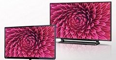 東芝、レグザのベーシックモデル「S10」シリーズ登場――40V型「40S10