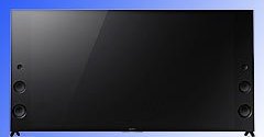 SONY 液晶テレビ KJ-65X9300C 2015年製 65V ソニー SONY BRAVIA KJ