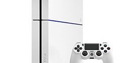 新型PS4、6月下旬発売 消費電力削減・軽量化（画像） - ITmedia NEWS