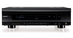 日本のマテリアルで生まれ変わった限定版――OPPO「BDP-105D JAPAN