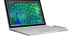 Surface Book」国内発売は来年初頭に - ITmedia NEWS