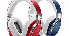 CX05コレクション品✨OPPO 平面磁界駆動型ヘッドホン スチールブルー CX05コレクション品✨OPPO 平面磁界駆動型ヘッドホン スチールブルー