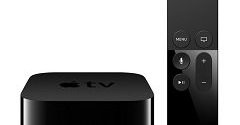 第4世代「Apple TV」販売開始 価格は1万8400円から - ITmedia NEWS