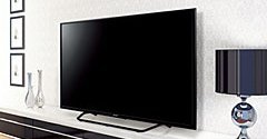 ソニー、20万円を切る49V型4Kテレビ「KJ-49X8000C」を発売 - ITmedia NEWS