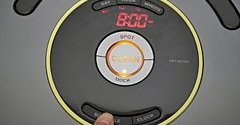 あえて言おう、「全自動掃除機」であると――コスパの高いロボット掃除機