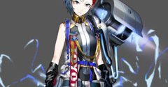 プリウスの部品40パーツを美少女擬人化 トヨタ「PRIUS! IMPOSSIBLE
