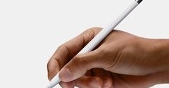 iPad Air 3」は「Apple Pencil」対応で3月発表？ - ITmedia NEWS