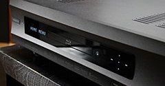 徹底検証！ OPPO「BDP-105D JAPAN LIMITED」は“画面が明るい”という噂